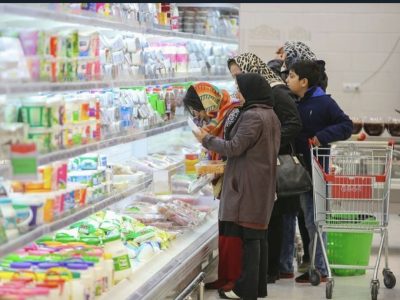 کالابرگ از گزند تورم در امان است