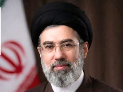 دوران سرشار از عزّت و سربلندی برای ملت ایران در پیش است