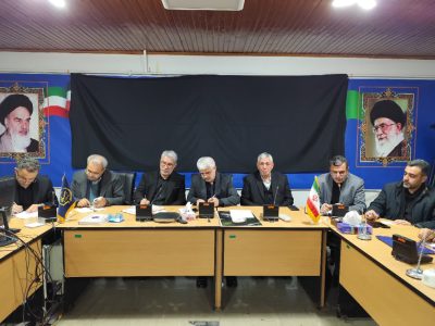 وضعیت مطلوب موجودی کالا در گلستان؛ نگرانی برای مردم وجود ندارد