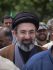 اولین پیام حضرت‌آیت‌الله سیدمجتبی حسینی‌خامنه‌ای رهبرمعظّم‌انقلاب‌اسلامی