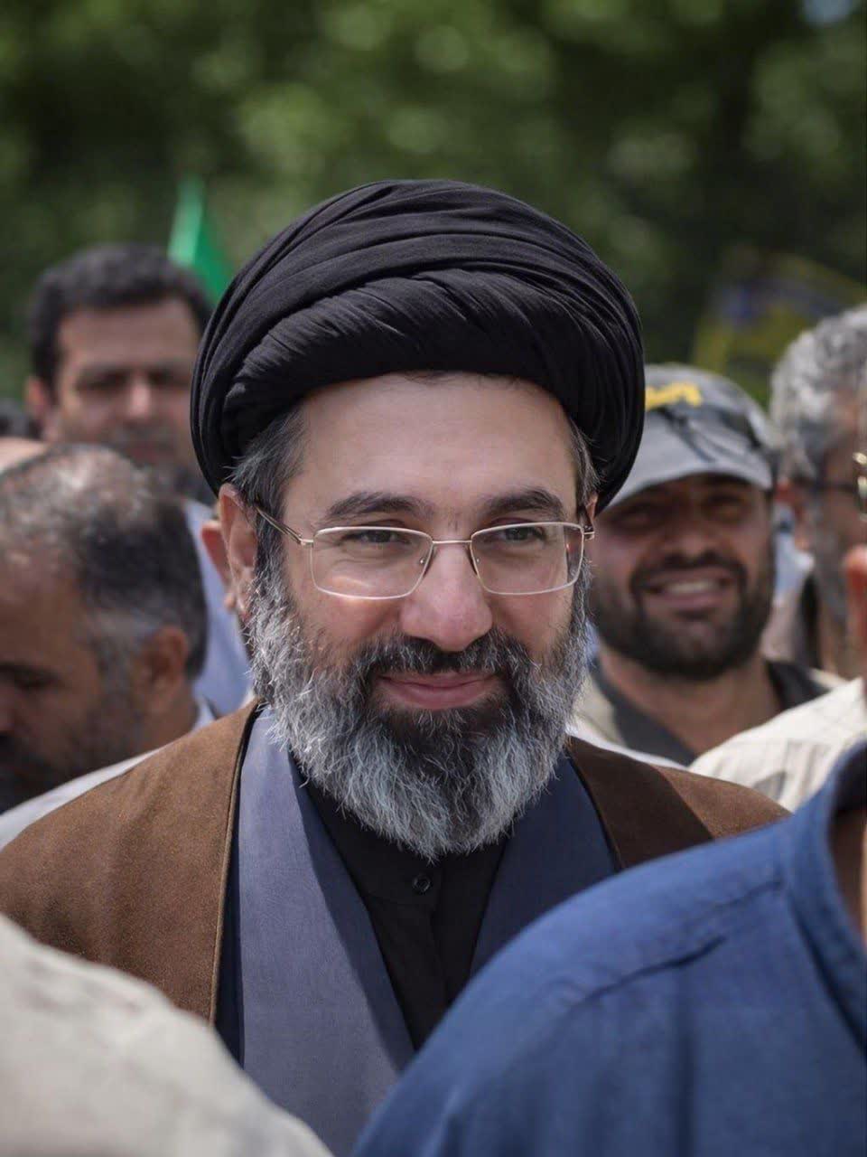 فراجا از ستون‌های مستحکم امنیت کشور