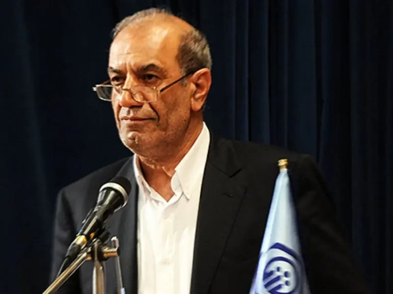 احتمال پرداخت عیدی بازنشستگان کارگری تا دو روز آینده