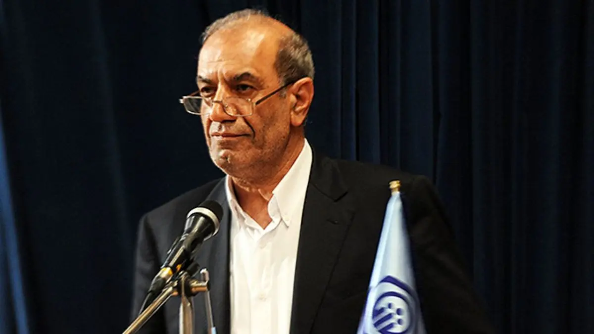 احتمال پرداخت عیدی بازنشستگان کارگری تا دو روز آینده