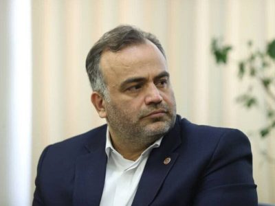 ضرورت صیانت از کودکان، سالمندان و افراد دارای توانمندی‌های متفاوت در بحران‌ها