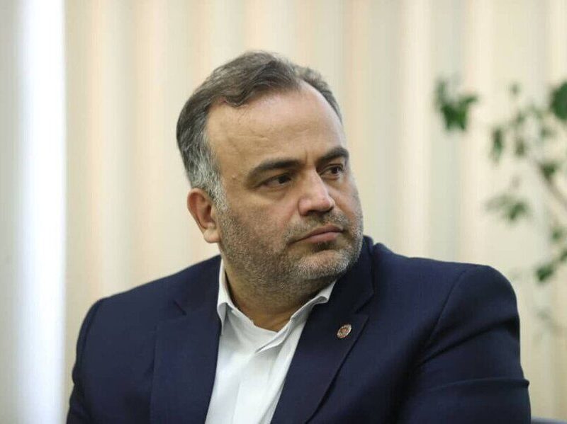 ضرورت صیانت از کودکان، سالمندان و افراد دارای توانمندی‌های متفاوت در بحران‌ها