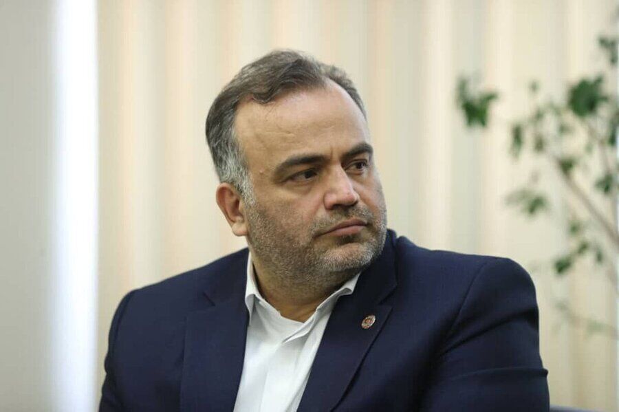 ضرورت صیانت از کودکان، سالمندان و افراد دارای توانمندی‌های متفاوت در بحران‌ها