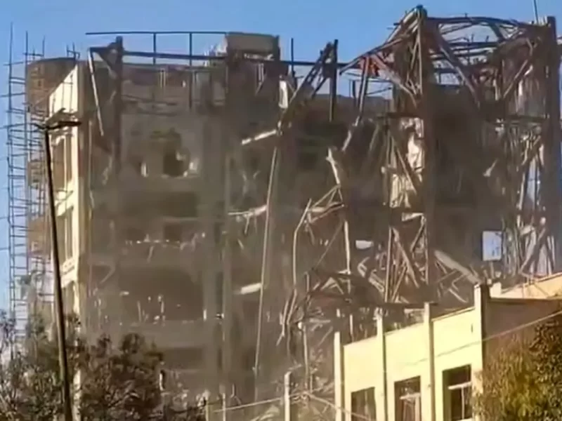 ثبت بیش از ۶۸ هزار واحد آسیب‌دیده در ۲۴ استان کشور