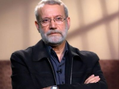 علی لاریجانی، دبیر شورای‌عالی امنیت ملی به شهادت رسید