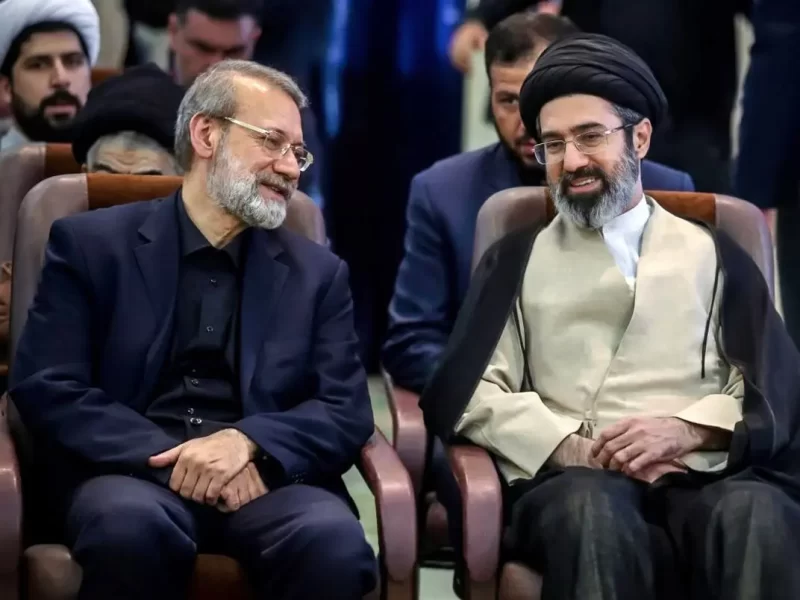 هر خونی، خون‌بهایی دارد که قاتلین جنایتکار شهیدان باید بزودی آن را بپردازند