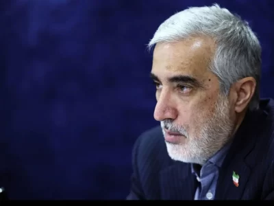 آسیب ۸ کارخانه داروسازی و چندین داروخانه و شرکت تجهیزات پزشکی در جنگ رمضان