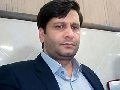 دستمزد کارگران تا شهریورماه بازنگری می‌شود/۷درصد نسبت به سال قبل عقبیم