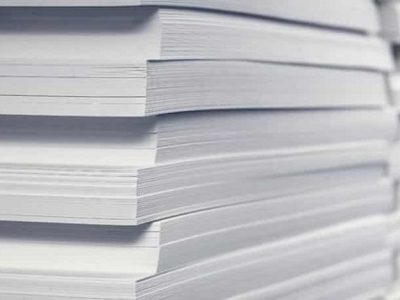 کتاب در محاصره مثلث تورمی ملزومات