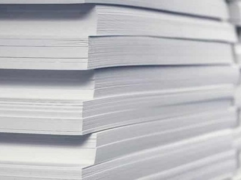 کتاب در محاصره مثلث تورمی ملزومات
