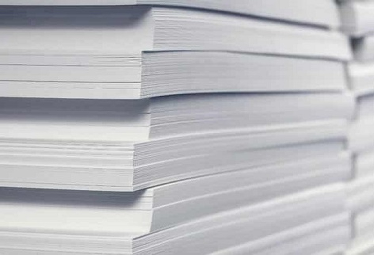 کتاب در محاصره مثلث تورمی ملزومات