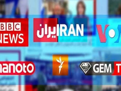 به اماکن غیرنظامی حمله کنید، توجیهش با ما!