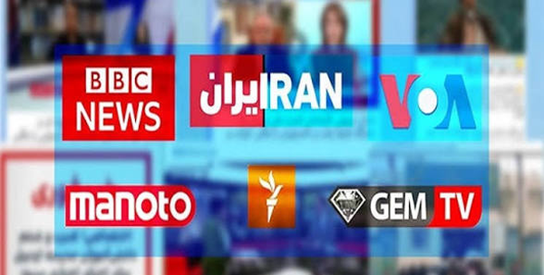 به اماکن غیرنظامی حمله کنید، توجیهش با ما!