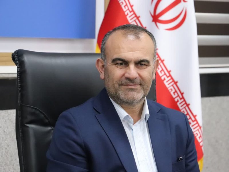 تمامی محتوای آموزشی دانش‌آموزان تدوین و در بستر شاد ارائه می‌شود