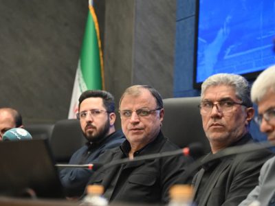 تولید