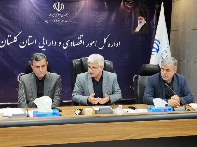 حفظ توان تولید و تثبیت اشتغال در دوران پساجنگ
