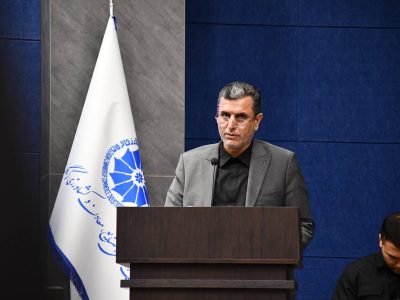 تمدید ثبت سفارش فعالان اقتصادی تا نهم خرداد