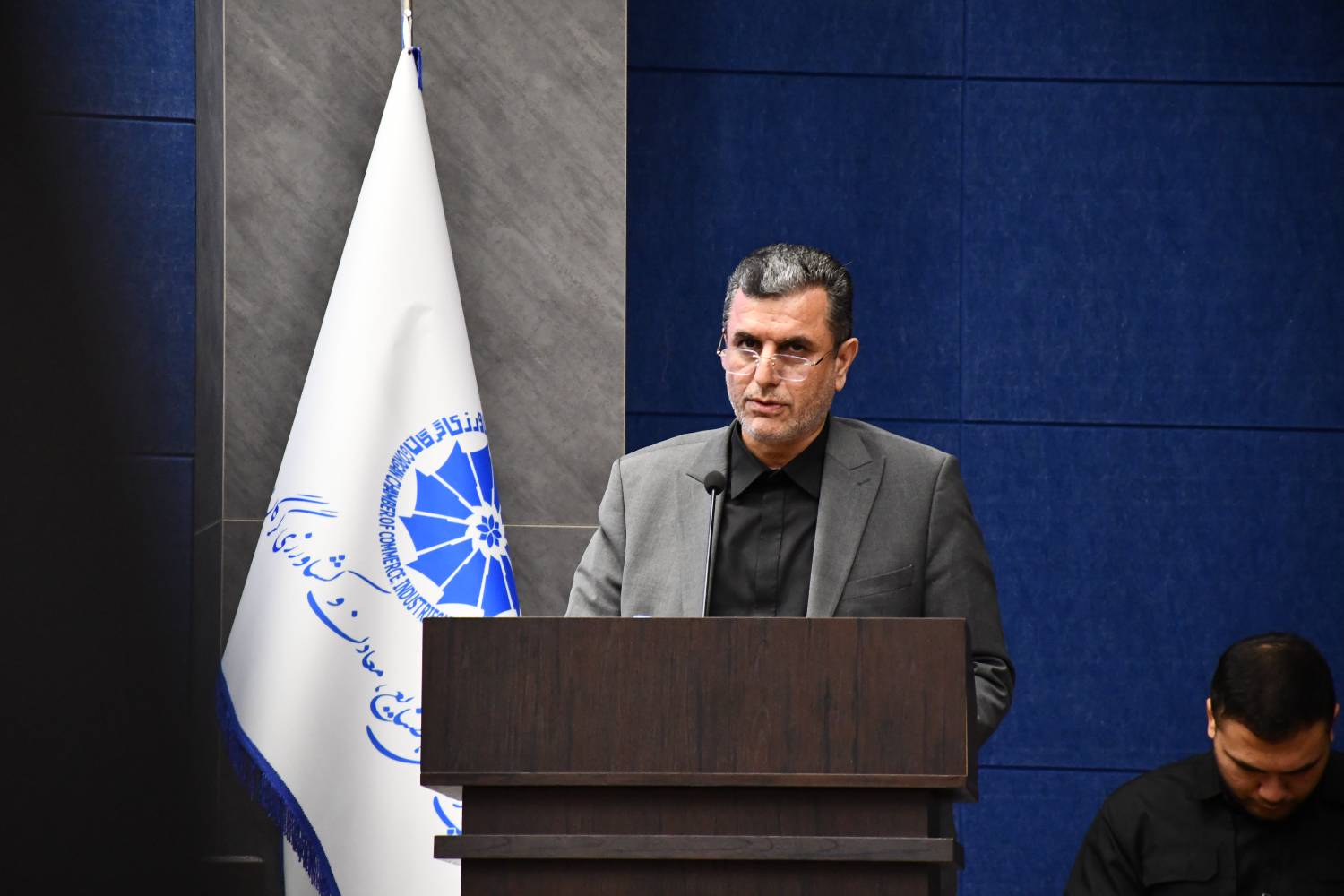 تمدید ثبت سفارش فعالان اقتصادی تا نهم خرداد