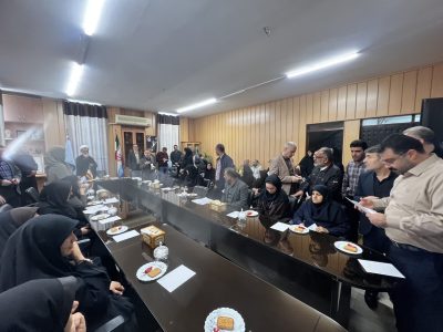 مطالبه‌گری کارمندان دانشگاه‌ها بدون پاسخ ماند/ مجلس پای کار آمد