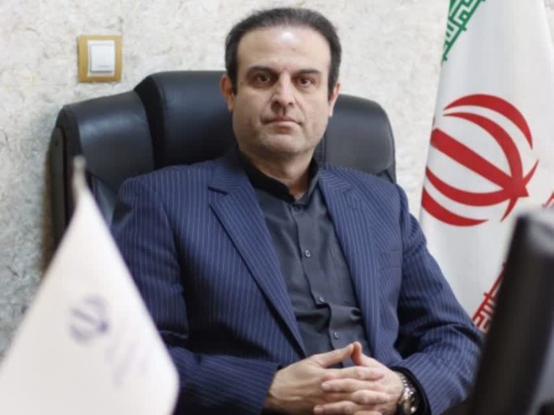 توسعه پاتوق های جوانانه در مناطق محروم گلستان