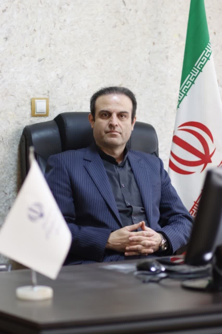 توسعه پاتوق های جوانانه در مناطق محروم گلستان