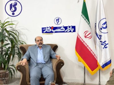 روان آب‌ها؛نسخه‌ای پنهان برای عبور از خشکسالی/بحرانی به نام ضعف مدیریت 