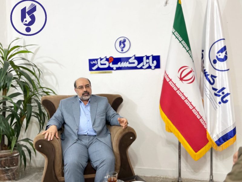 روان آب‌ها؛نسخه‌ای پنهان برای عبور از خشکسالی/بحرانی به نام ضعف مدیریت 