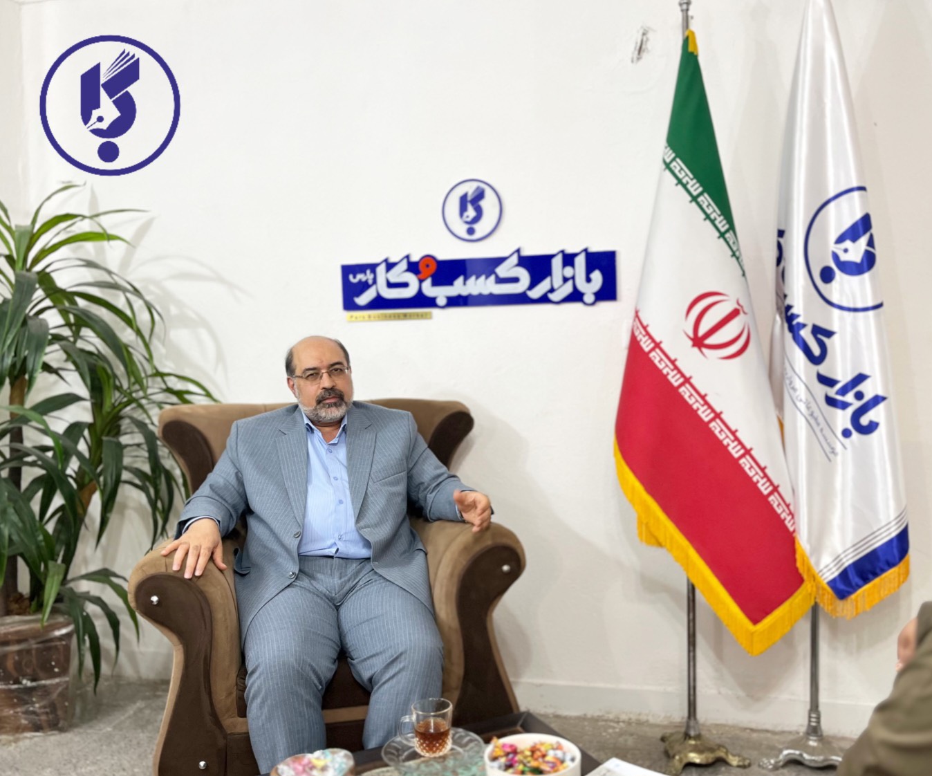 روان آبها؛نسخهای پنهان برای عبور از خشکسالی/بحرانی به نام ضعف مدیریت