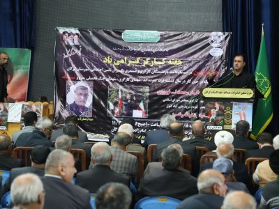 تمدید مهلت ثبت بیمه‌بیکاری تا ۹۰ روز در گلستان