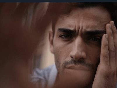 تشدید علایم بیماران اعصاب و روان را در شرایط جنگی جدی بگیرید