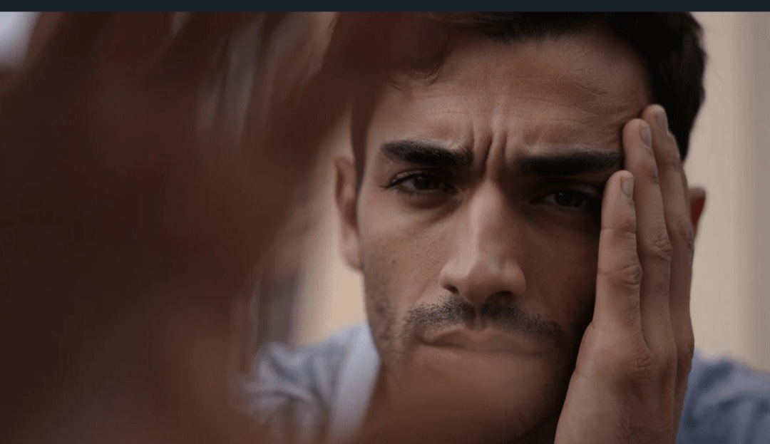 تشدید علایم بیماران اعصاب و روان را در شرایط جنگی جدی بگیرید