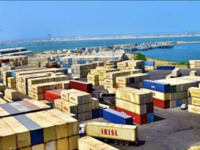 تشکیل سپر دفاع غذایی تهران-مسکو؛ پایان سلطه دلار بر بازار غلات و میوه