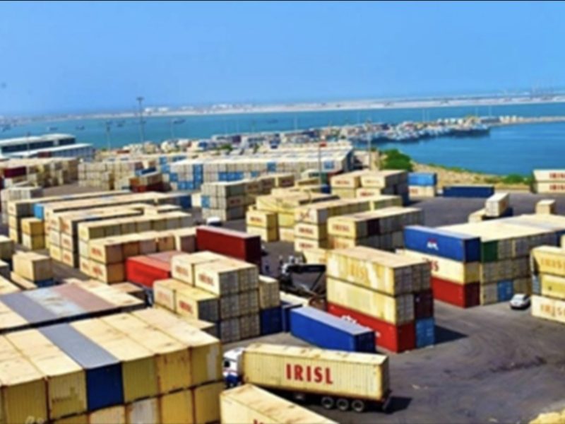 تشکیل سپر دفاع غذایی تهران-مسکو؛ پایان سلطه دلار بر بازار غلات و میوه