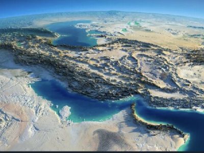 تنگه هرمز باز شد؛ اما با قید «مشروط»