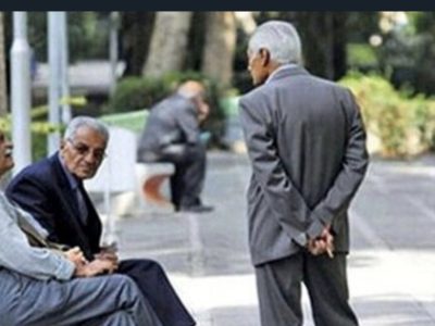 تمدید یک‌ماهه قرارداد بیمه بازنشستگان با بیمه دانا
