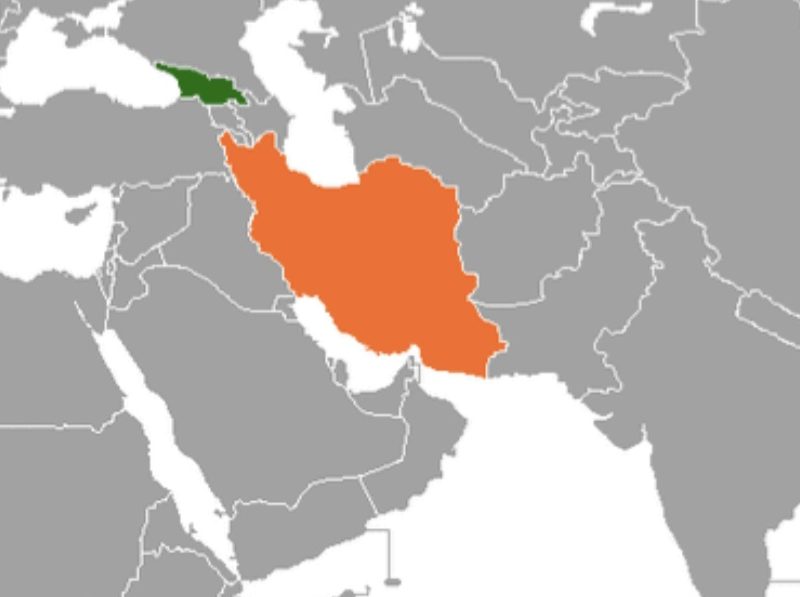 کریدورهای تجاری اضطراری برای تأمین کالاهای اساسی طراحی شد