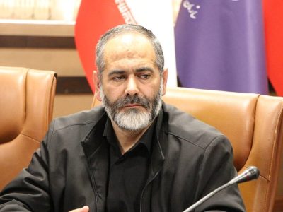 ضرورت نظارت یکپارچه صمت، جهاد و تعزیرات بر بازار/ برخورد قاطع با محتکران