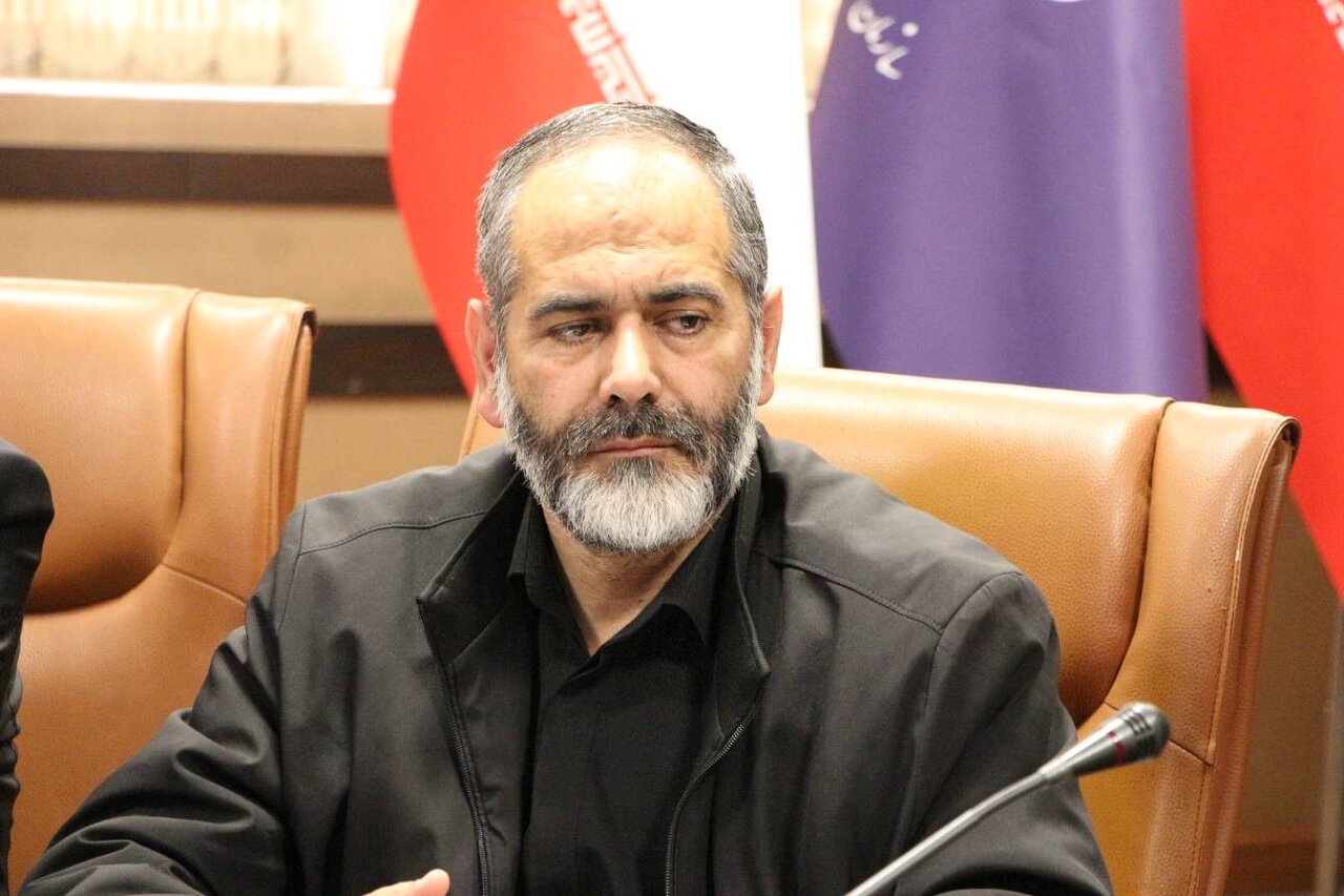 ضرورت نظارت یکپارچه صمت، جهاد و تعزیرات بر بازار/ برخورد قاطع با محتکران