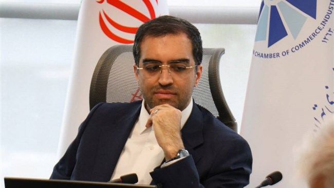 نقش اوره در کشاورزی و شوک پنهان بین‌المللی