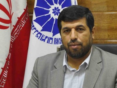 مناطق آزاد هنوز جذابیت کافی برای سرمایه‌گذاران داخلی و خارجی را ندارند