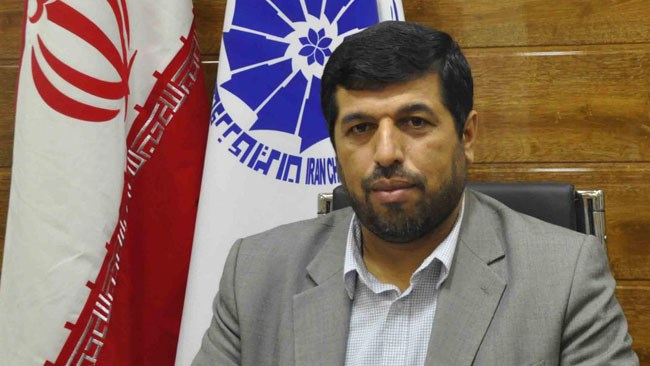 مناطق آزاد هنوز جذابیت کافی برای سرمایهگذاران داخلی و خارجی را ندارند