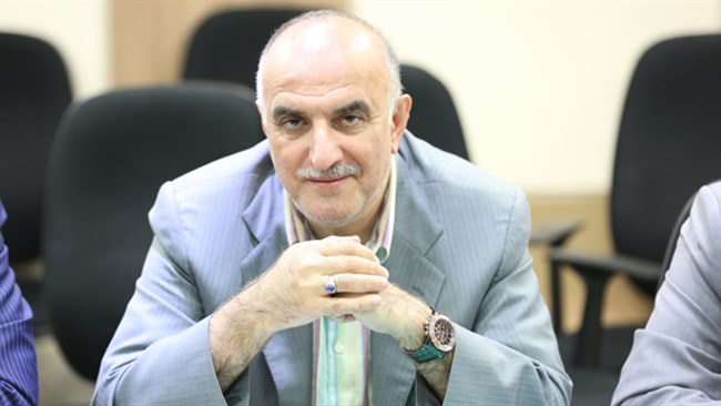 چرخه وحدت ملی، اقتصاد مقاومتی و امنیت ملی