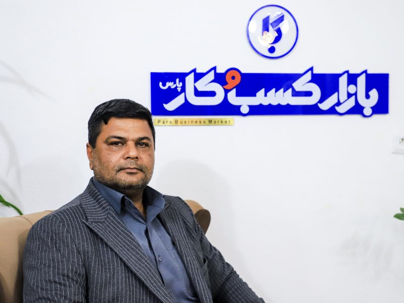 تعهد، صداقت و پاسخگو بودن سه اصل اساسی یک شورای موفق است