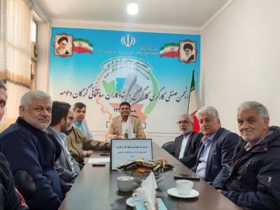 صیانت از اشتغال کارگران باید در اولویت مدیران قرار گیرد