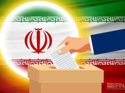 بازی سیاست؛  بلای جان نهاد شورا
