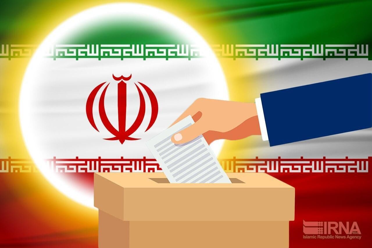 بازی سیاست؛  بلای جان نهاد شورا