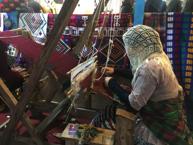 گردشگری گلستان معطل اعتبار ۸ همتی